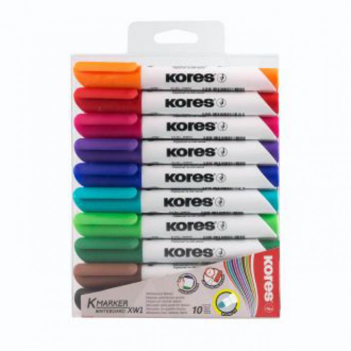 /301573_fd9f2b29200d14e09ac6f31f3d4d842afd79a614